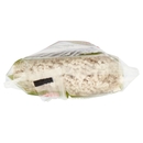 Tonkita We Like Green Eco Mopy Lavapavimenti